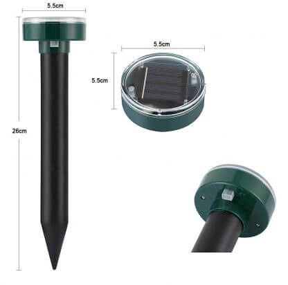 package-image